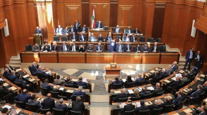 انتخاب رئيس لبنان... مواصفات موجودة وتوافقات منقوصة (تحليل)